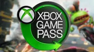 XBOX GAME PASS REVELA SUS TRES PRIMERAS JOYAS PARA FEBRERO DE 2026