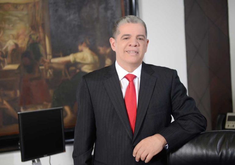 Avancemos fija posición sobre Venezuela y condena al régimen de Nicolás Maduro