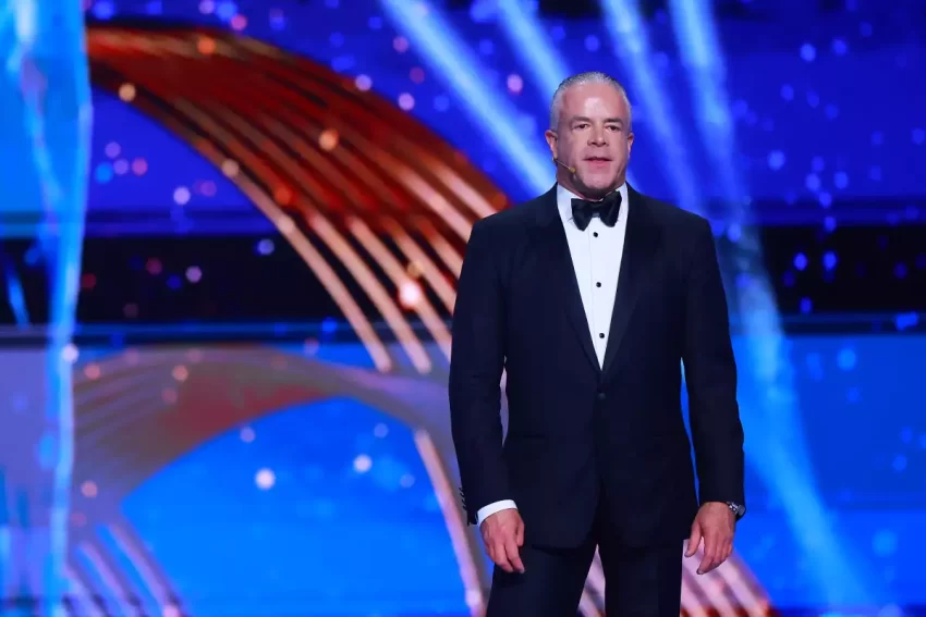 ¿Miss Universo está en venta? Raúl Rocha responde a rumores y desata polémica en redes