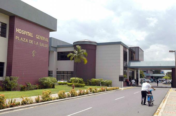 Plaza de la Salud niega prácticas de comercialización de órganos