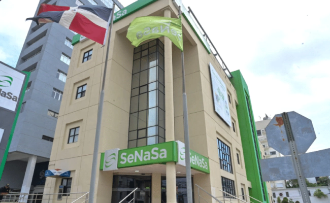 SENASA ahora tiene ganancias millonarias, revela su director; dice retrasos en pagos destaparon escándalo corrupción
