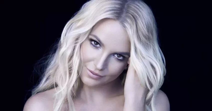 ¿Britney Spears vuelve a los escenarios?; un nuevo mensaje da esperanza a casi todos sus fans