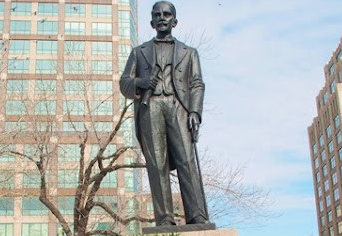 NY: Consulado de RD rendirá homenaje a Juan Pablo Duarte