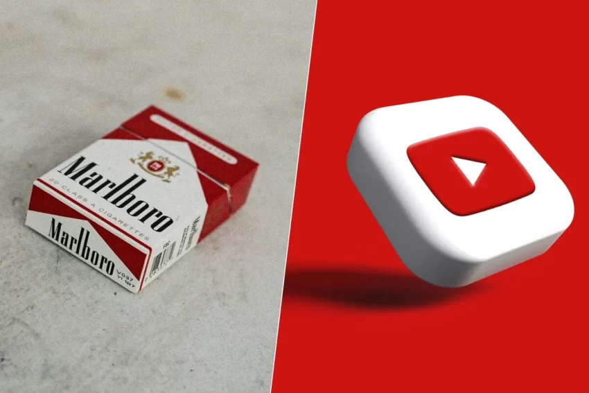 JUICIO HISTÓRICO: YouTube lucha por no ser definida como "red social" para evitar sanciones millonarias