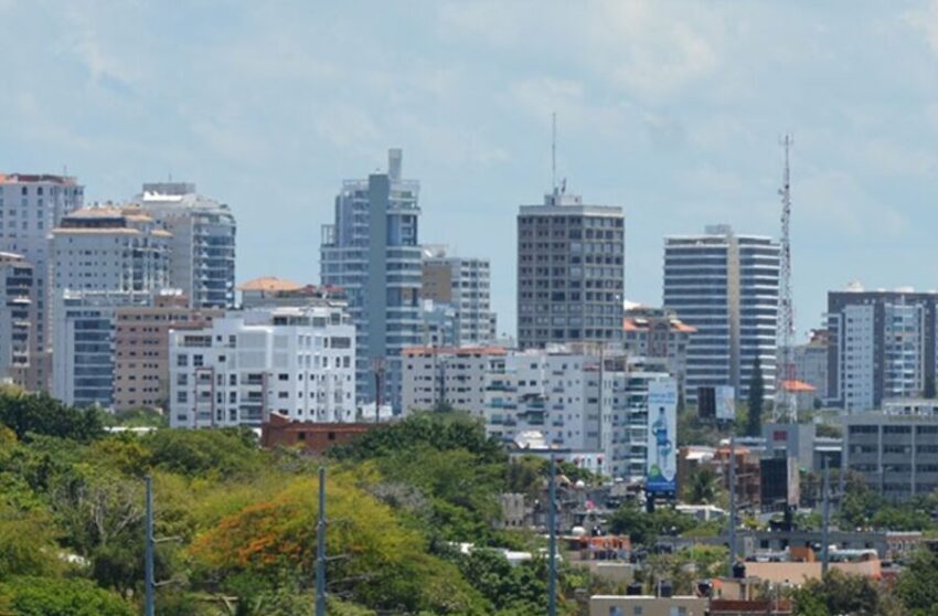 Proyecciones anticipan recuperación económica