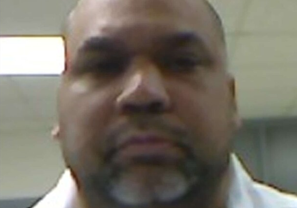 EEUU deporta a un dominicano por asesinato y otros delitos