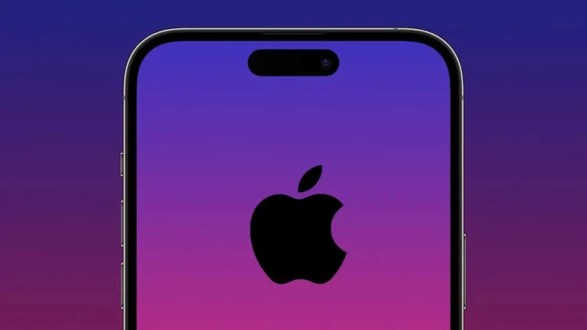 Los iPhone 18 Pro y Pro Max mantendrían la Isla Dinámica, aunque con ajustes renovados