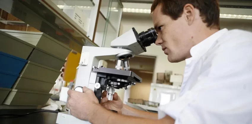 Los sorprendentes resultados de la DMT en la lucha contra la depresión clínica