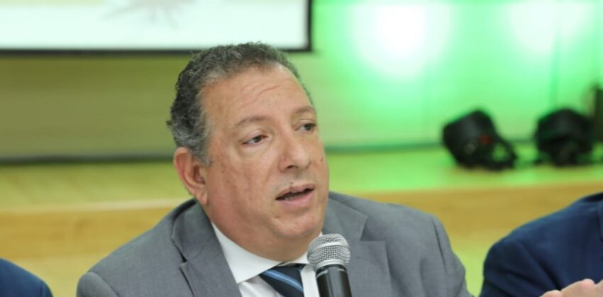 Activos de Coopnama: RD$110,598.7 millones