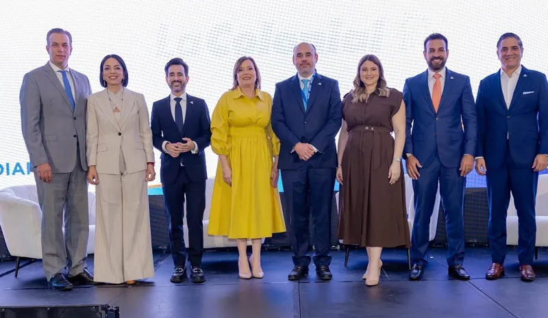 SECTOR SEGUROS: ADOCOSE celebra con éxito la X edición de su Congreso Internacional