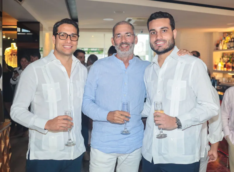 SALUD: Clínica Abreu y Downtown Punta Cana anuncian centro de urgencias e imágenes