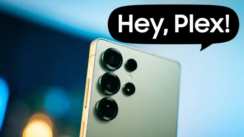 ¡SAMSUNG ROMPE CON GOOGLE! El Galaxy S26 sorprende con su propia IA para aniquilar a Gemini