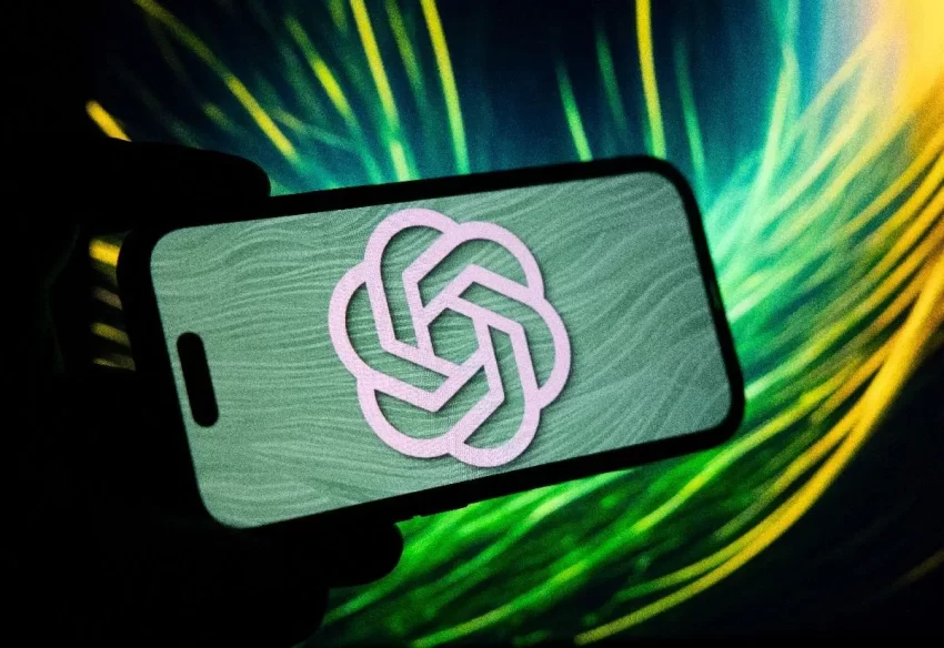 DISRUPCIÓN FINANCIERA: Una aplicación de seguros integrada en ChatGPT sacude las acciones de las aseguradoras en Wall Street