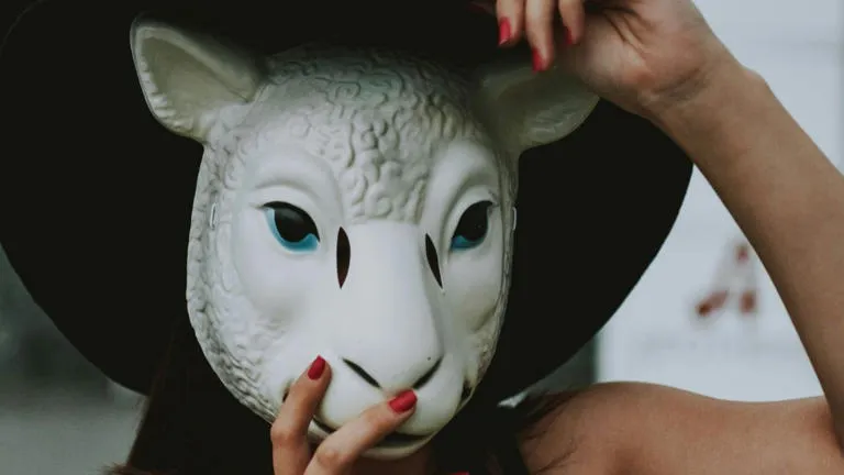 FENÓMENO CULTURAL: La subcultura "Therian" llega a México con su primera reunión en Culiacán