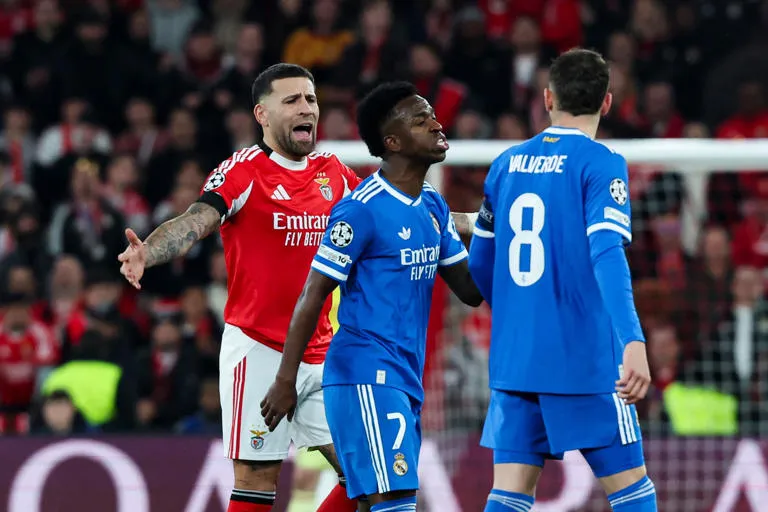 "MUCHO MÁS MACARRAS QUE MOURINHO": El análisis sobre el nuevo estilo en los banquillos