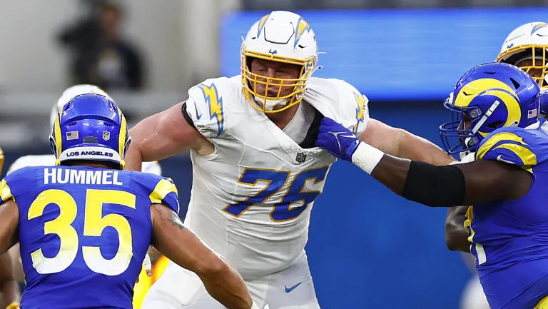 ¡FIN DE UNA ERA! El desgarrador retiro de una estrella de los Bills tras una lesión catastrófica