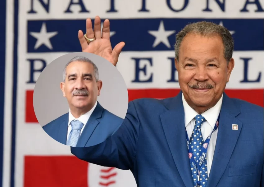 Secretario General APD valora propuesta de Juan Marichal