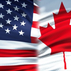 Cámara de Representantes aprueba resolución para poner fin a los aranceles de Trump contra Canadá