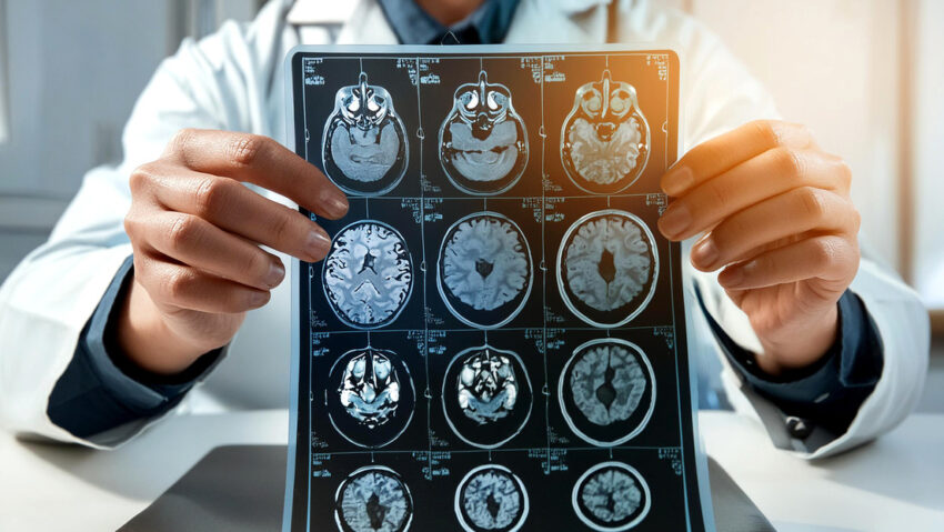 Científicos rusos desarrollan test para la detección temprana del alzhéimer