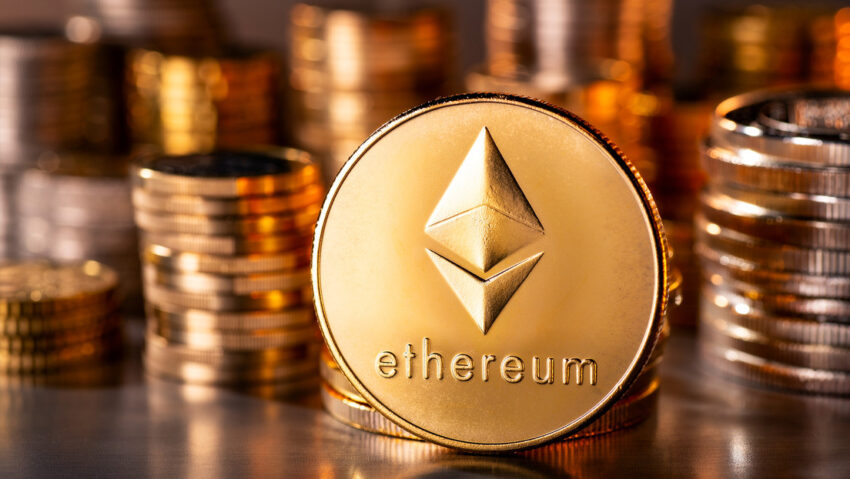 Cofundador de Ethereum vende parte de sus activos por un valor de 21,7 millones de dólares