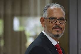 Consejo Presidencial Haití se retira con resultados desfavorables.