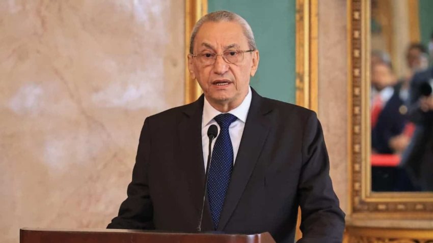 Consultoría Jurídica del Poder Ejecutivo impulsa reactivación de la Mesa Nacional de Decanos para fortalecer las reformas legales del país