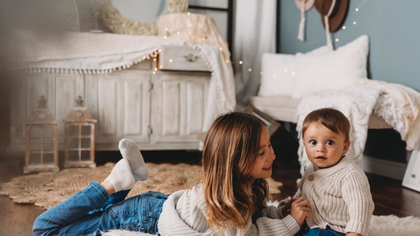 De adictos al 'smartphone' a hijos antipantallas: el giro inesperado de la generación alfa