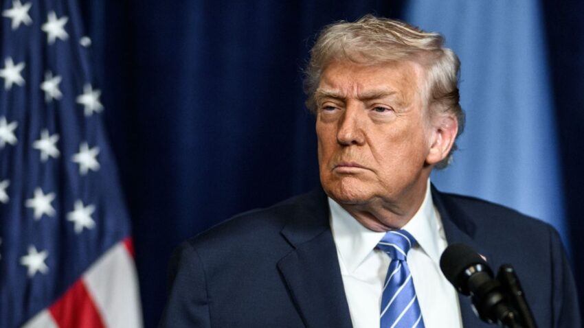 EE.UU. amenaza con abandonar un organismo internacional