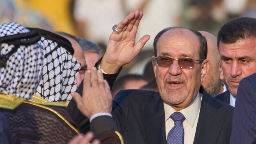 EE.UU. amenaza con cortar a este país el acceso a sus ingresos petroleros si designa a un mandatario que no le gusta