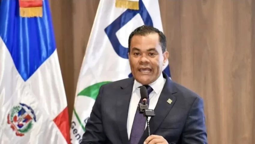 Los cobros ilegales, retención de pacientes y errores de afiliación: quejas frecuentes en la DIDA