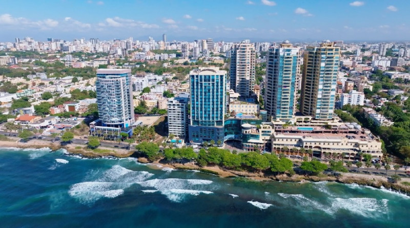 Economistas consideran que la proyección de crecimiento económico para el año 2026 ha sido ajustada a la baja.