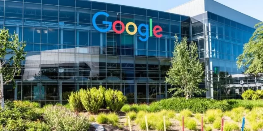 Google destinará 500 millones de dólares en la República Dominicana para establecer su primer puerto digital en América, fuera de los Estados Unidos.