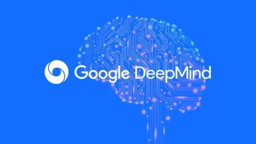 ROBOTS EN EQUIPO: Google DeepMind diseña las reglas para evitar la pérdida de control en la IA colaborativa
