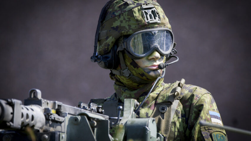 Kremlin advierte a un país de la OTAN de consecuencias si despliega armas nucleares en su territorio