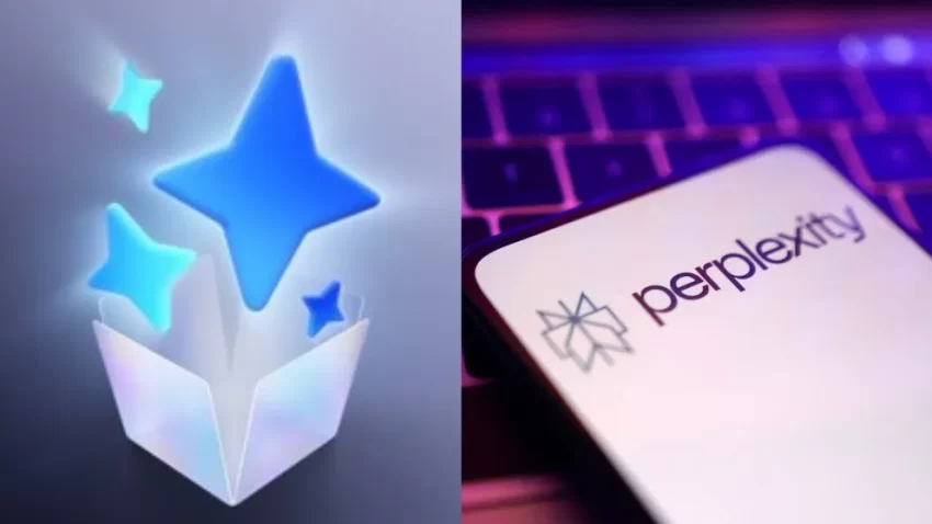 Galaxy AI suma el agente de Perplexity y mantiene a Bixby como asistente nativo