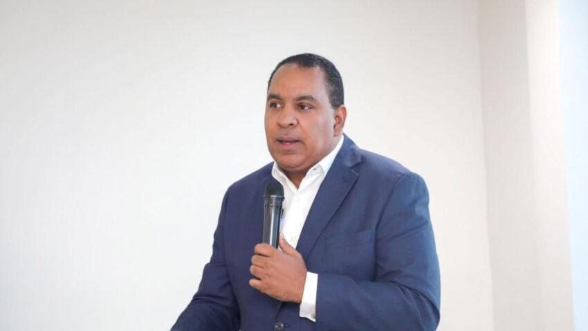 La República Dominicana presidirá la Red GEALC y será sede de su Reunión Ministerial en 2026