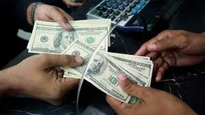 Las transferencias de dinero llegaron a los US$982. 8 millones en el mes de enero del 2026.