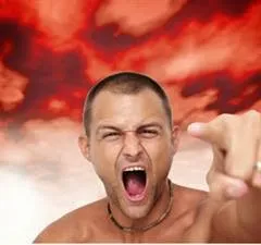 PALABRA DE DIOS MIERCOLES DE LECTURA Lo que sí mancha al hombre es lo que sale de dentro; porque del corazón del hombre salen las intenciones malas...