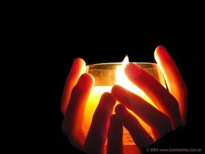 PALABRA DE DIOS DOMINGO DE LECTURA Para que viendo las buenas obras que ustedes hacen, den gloria a su Padre, que está en los cielos.