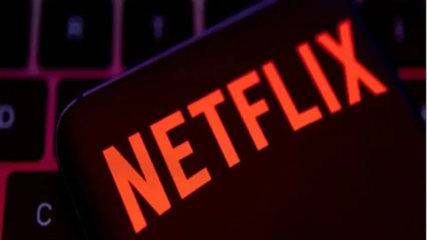 ACTUALIZACIÓN TECNOLÓGICA: Modelos de celulares que perderán acceso a Netflix el 1 de marzo