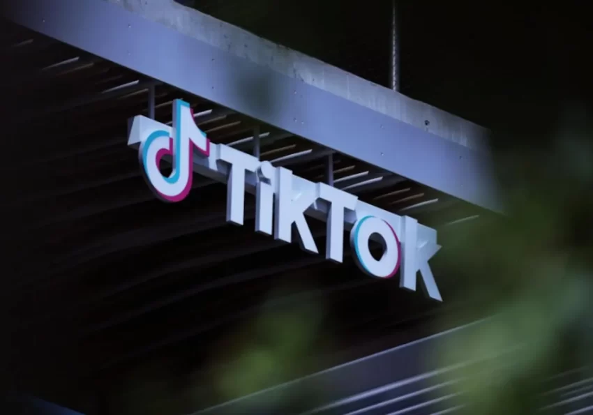 AVANCE EN IA: ByteDance lanza un nuevo modelo generativo que redefine el realismo en video