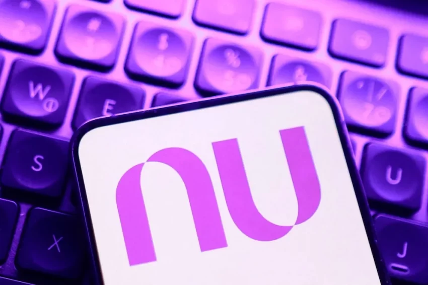 FINANZAS: Nubank se consolida como el banco digital más grande de América con 131 millones de clientes