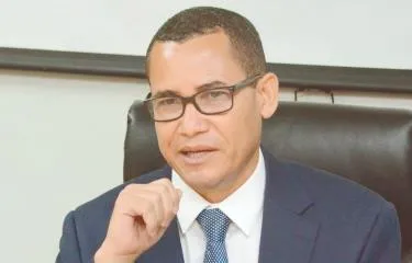 El PRM no es igual al PLD y la FP  