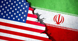 Precio del petróleo alcanza su récord en meses, en medio de las tensiones entre EE.UU. e Irán