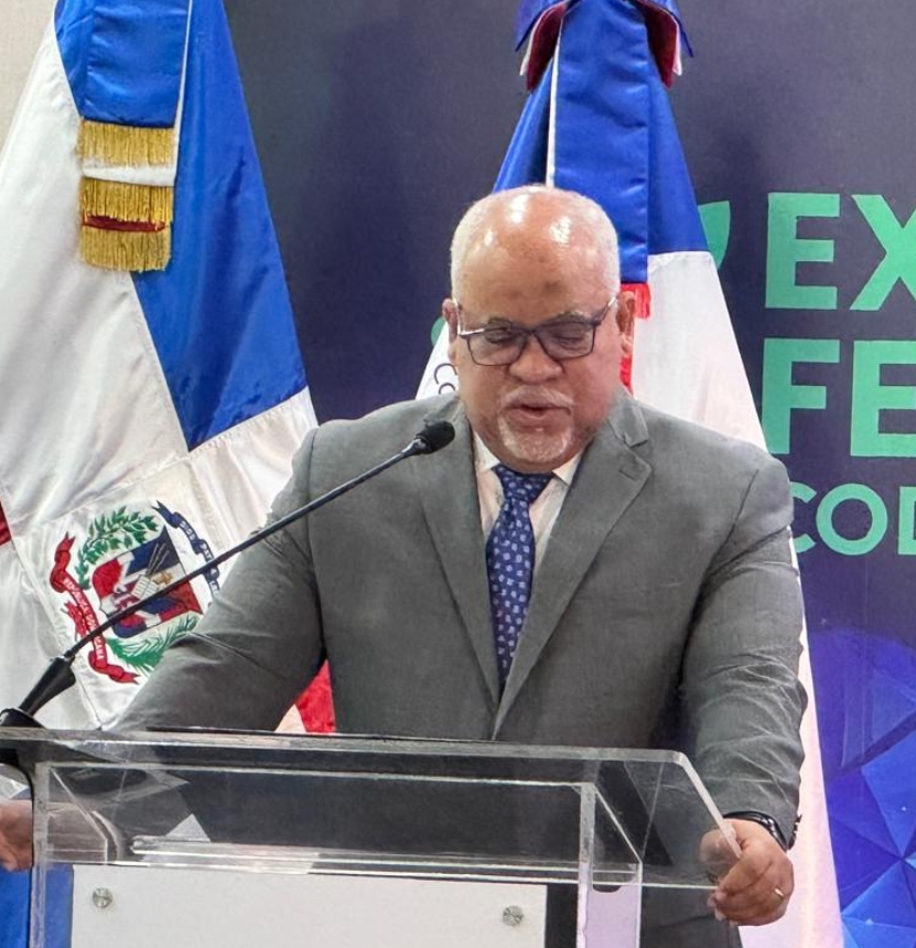 Promipyme incrementa su portafolio en un 30. 6%