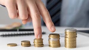 Proyecciones anticipan recuperación económica