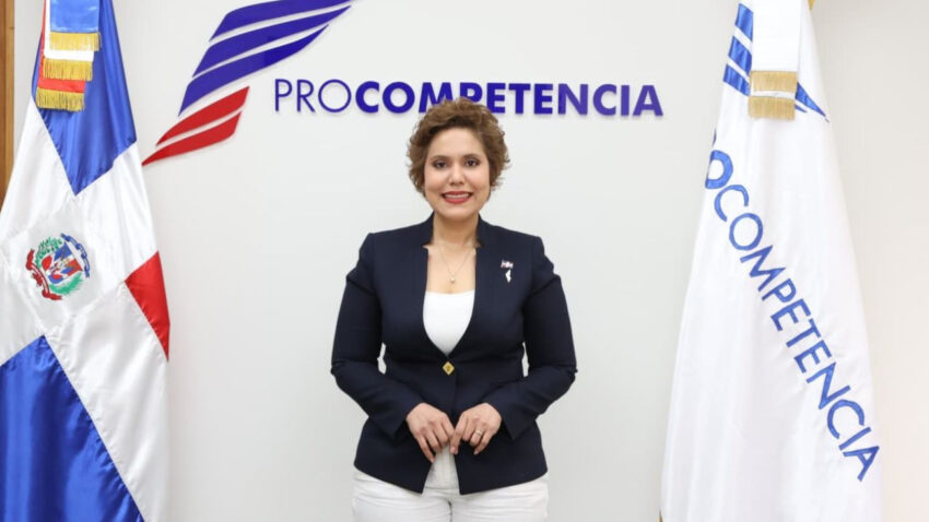 RD asume la presidencia de la Recac y presenta el Plan de Trabajo Regional 2026
