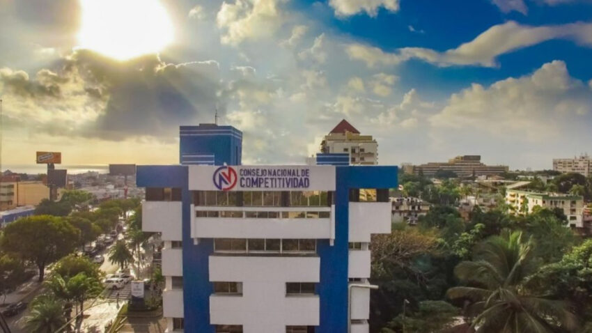 RD proyecta ante la OCDE y CEPAL su estrategia “Meta 2036” para duplicar el tamaño de su economía