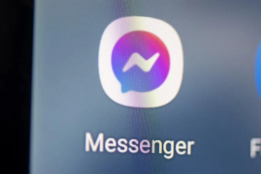 TECNOLOGÍA: Facebook Messenger anuncia su cierre definitivo tras dos décadas de servicio