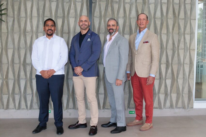 iQtek refuerza su liderazgo tecnológico regional con Cisco Systems